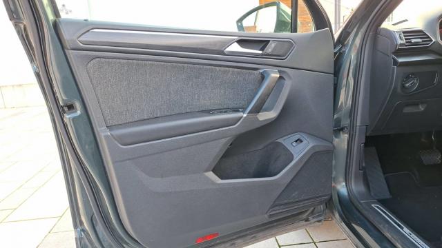 Seat Tarraco image 1