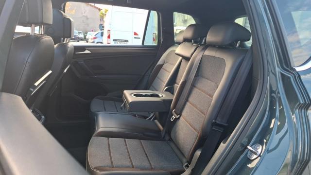 Seat Tarraco image 3