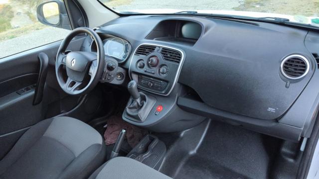 Renault Kangoo Express image 3
