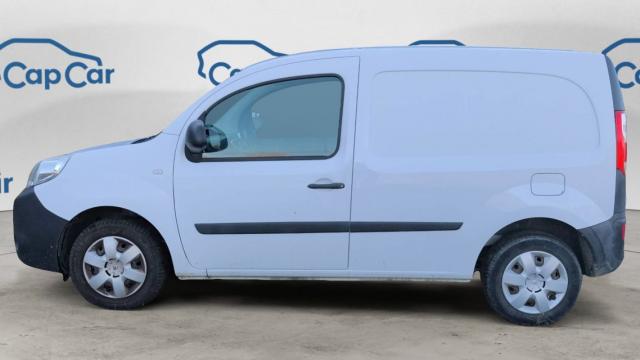 Renault Kangoo Express image 5