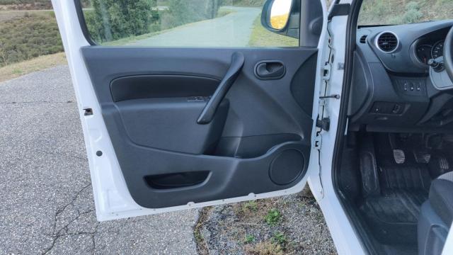 Renault Kangoo Express image 8