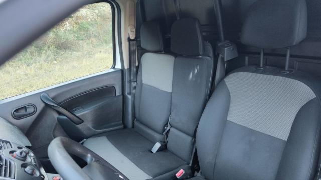 Renault Kangoo Express image 2