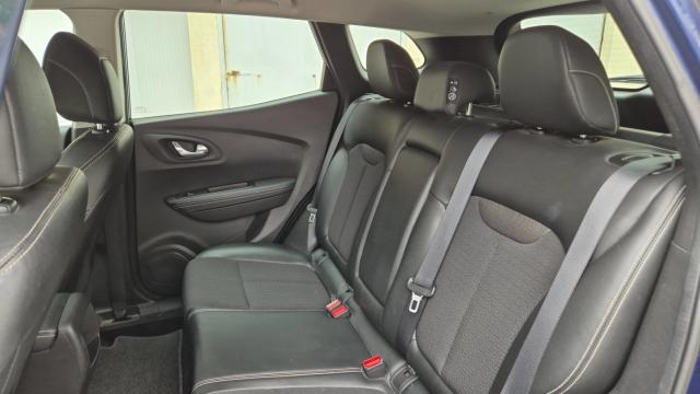 Renault Kadjar image 4