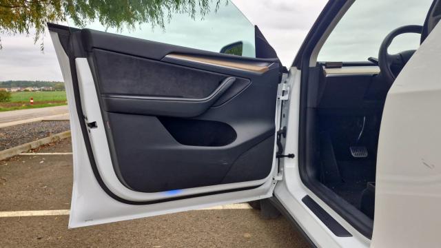 Tesla Model Y image 4