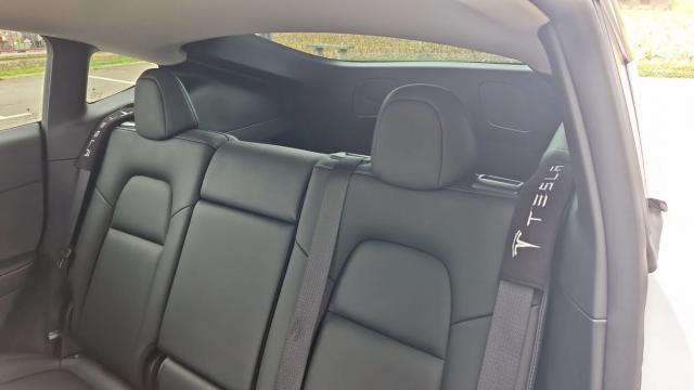 Tesla Model Y image 8