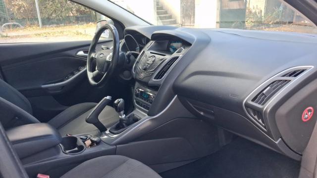 Ford Focus image 4