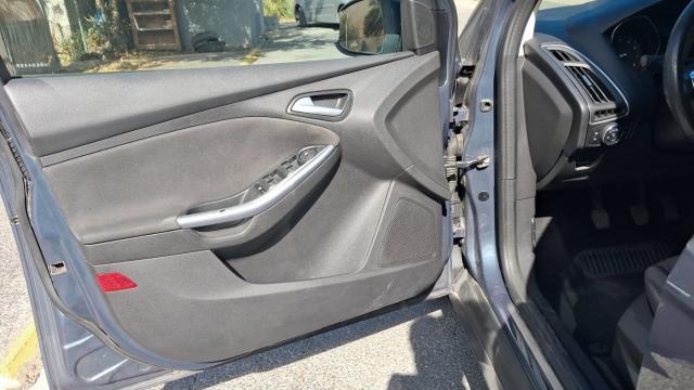 Ford Focus image 7