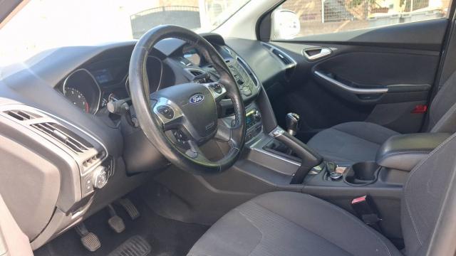 Ford Focus image 2