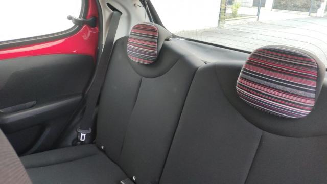 Citroen C1 image 5