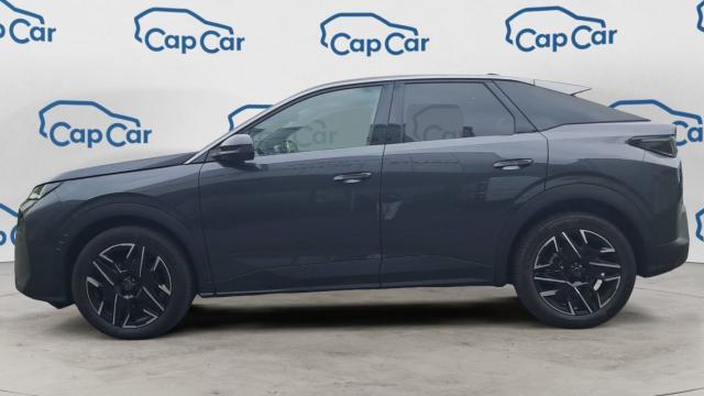 Peugeot 3008 image 7