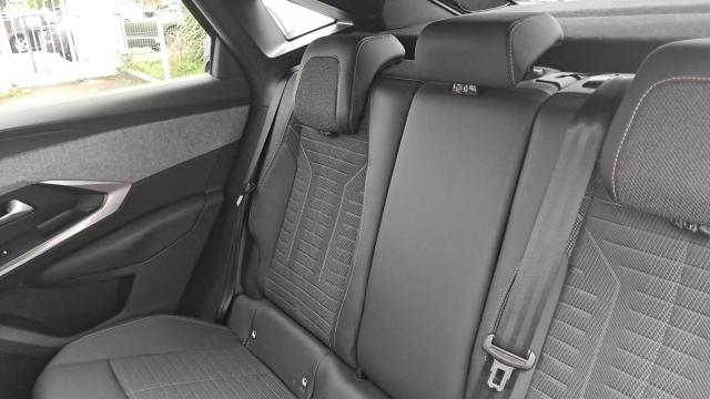 Peugeot 3008 image 5