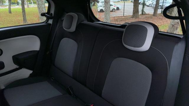 Renault Twingo image 2