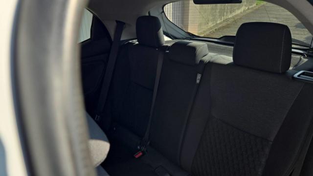 Toyota Yaris image 7