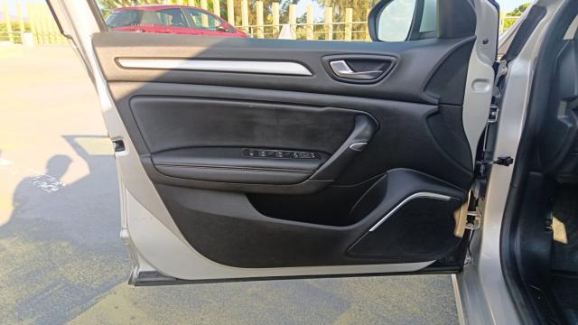Renault Mégane image 7