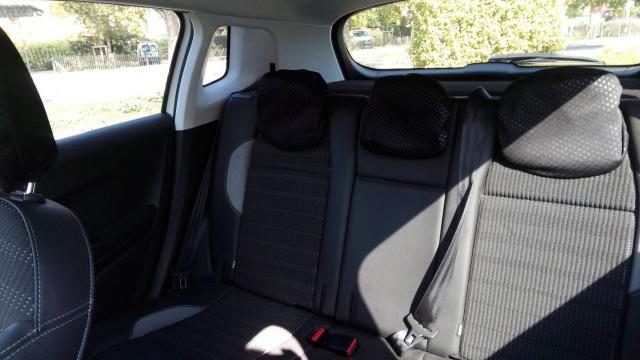 Peugeot 2008 image 4