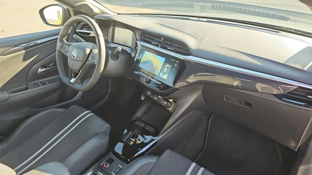 Opel Corsa image 7
