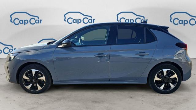 Opel Corsa image 8
