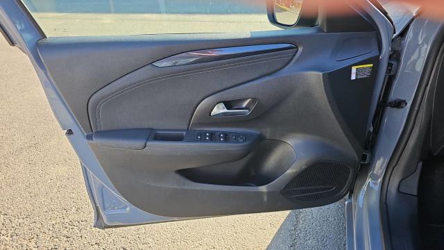 Opel Corsa image 1