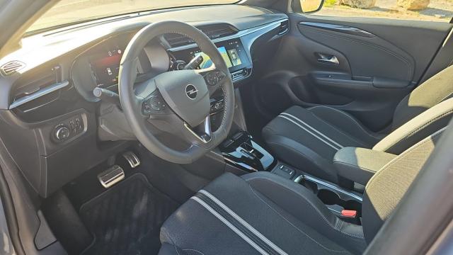Opel Corsa image 2