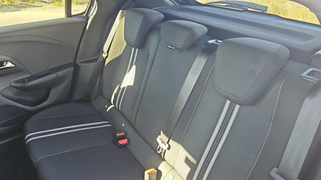 Opel Corsa image 3