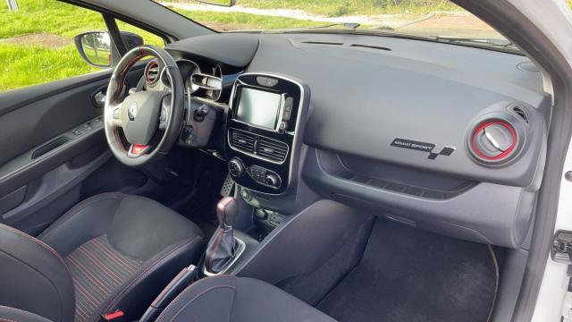 Renault Clio image 5