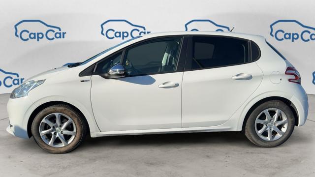 Peugeot 208 image 3