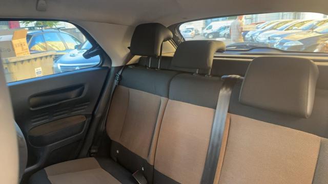 Citroen C4 Cactus image 8