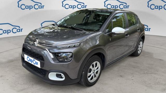 Citroen