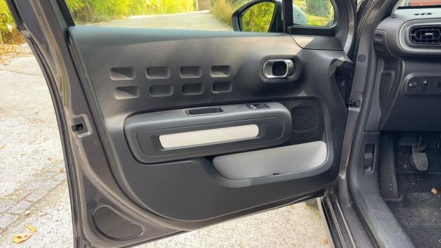 Citroen C3 image 7