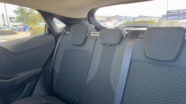 Ford Puma image 9