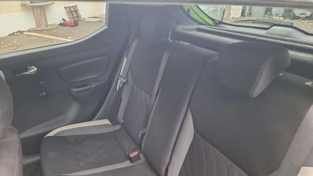 Nissan Micra image 9