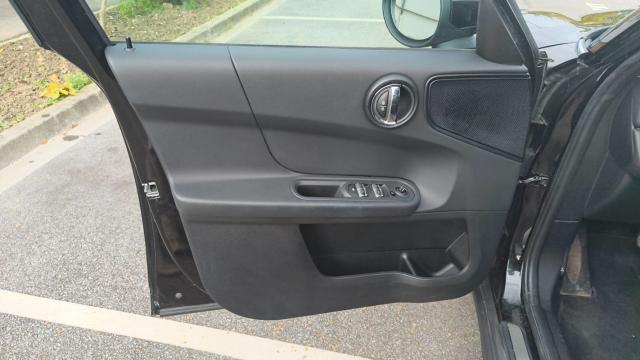 Mini Countryman image 6