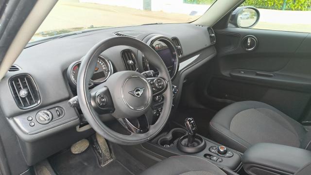 Mini Countryman image 5