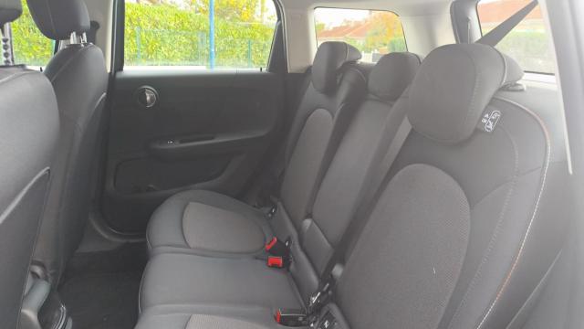 Mini Countryman image 3