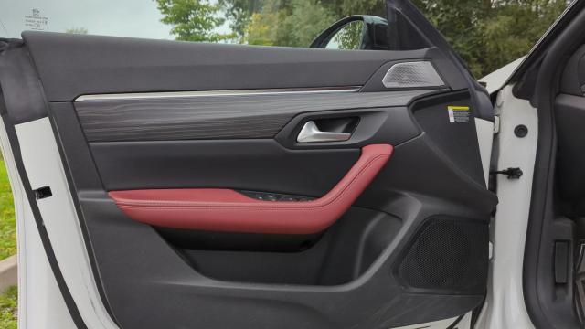 Peugeot 508 image 4