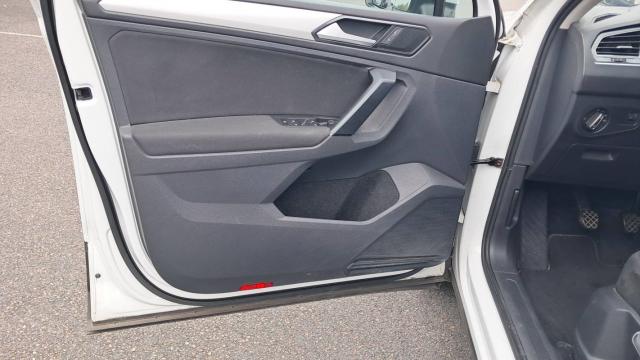 Volkswagen Tiguan image 2