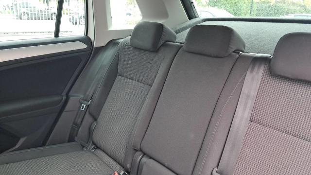 Volkswagen Tiguan image 4