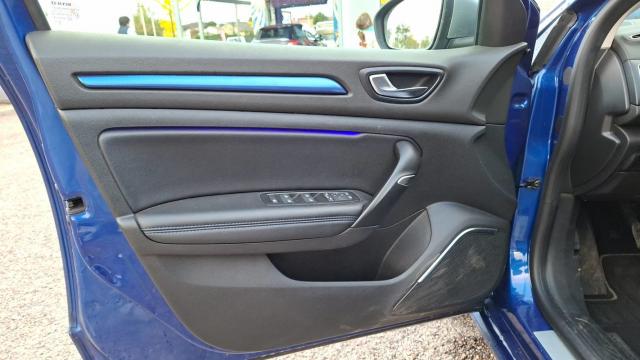 Renault Mégane image 6