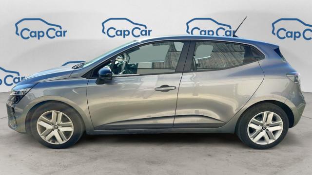 Renault Clio image 5