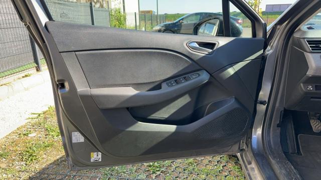 Renault Clio image 4