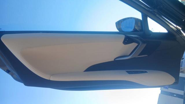 Bmw I8 image 2