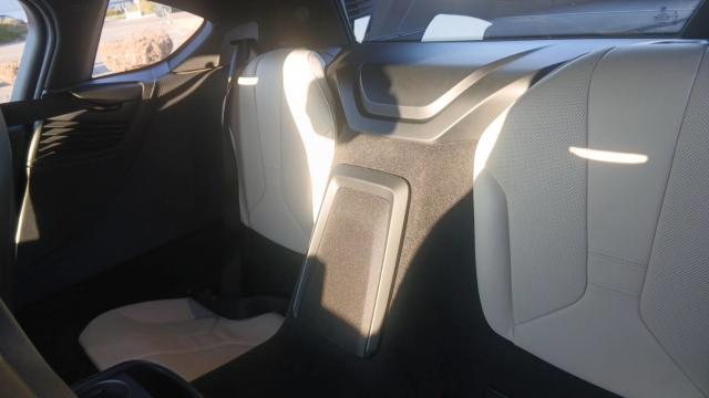 Bmw I8 image 6