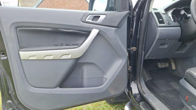 Ford Ranger image 9