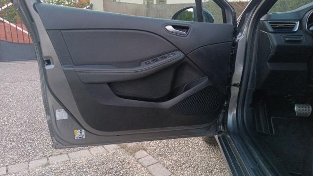 Renault Clio image 4