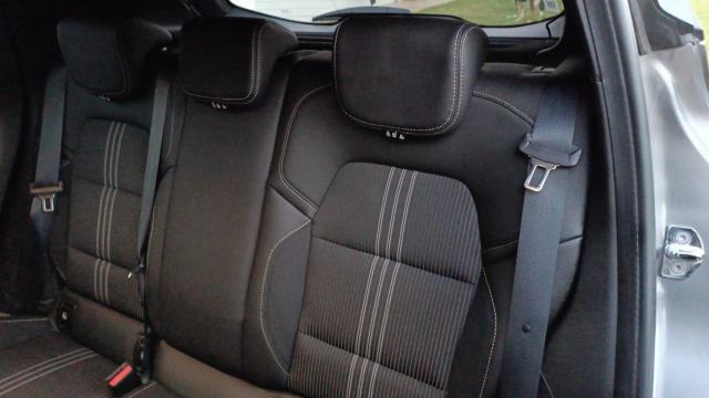 Renault Clio image 9