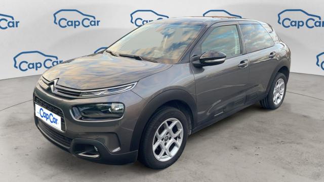 Citroen