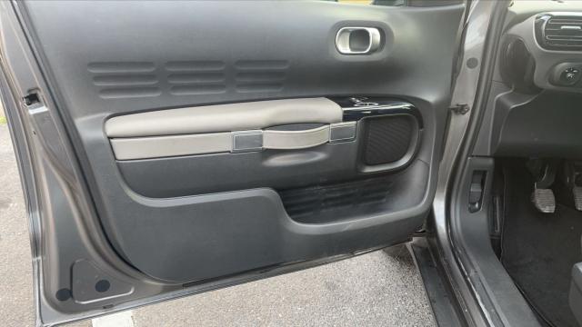 Citroen C4 Cactus image 2