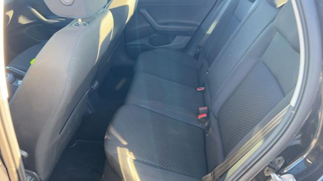 Volkswagen Polo image 4