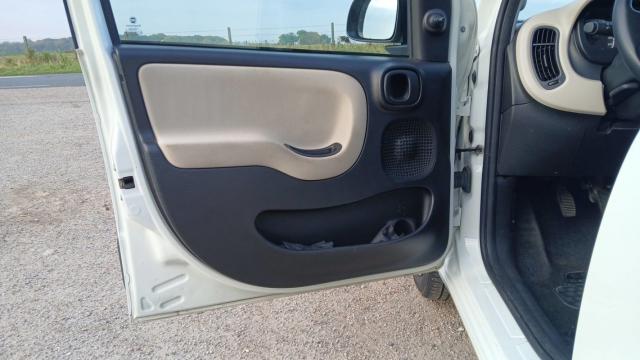Fiat Panda image 8