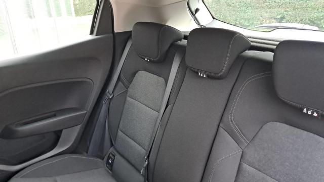 Renault Clio image 4